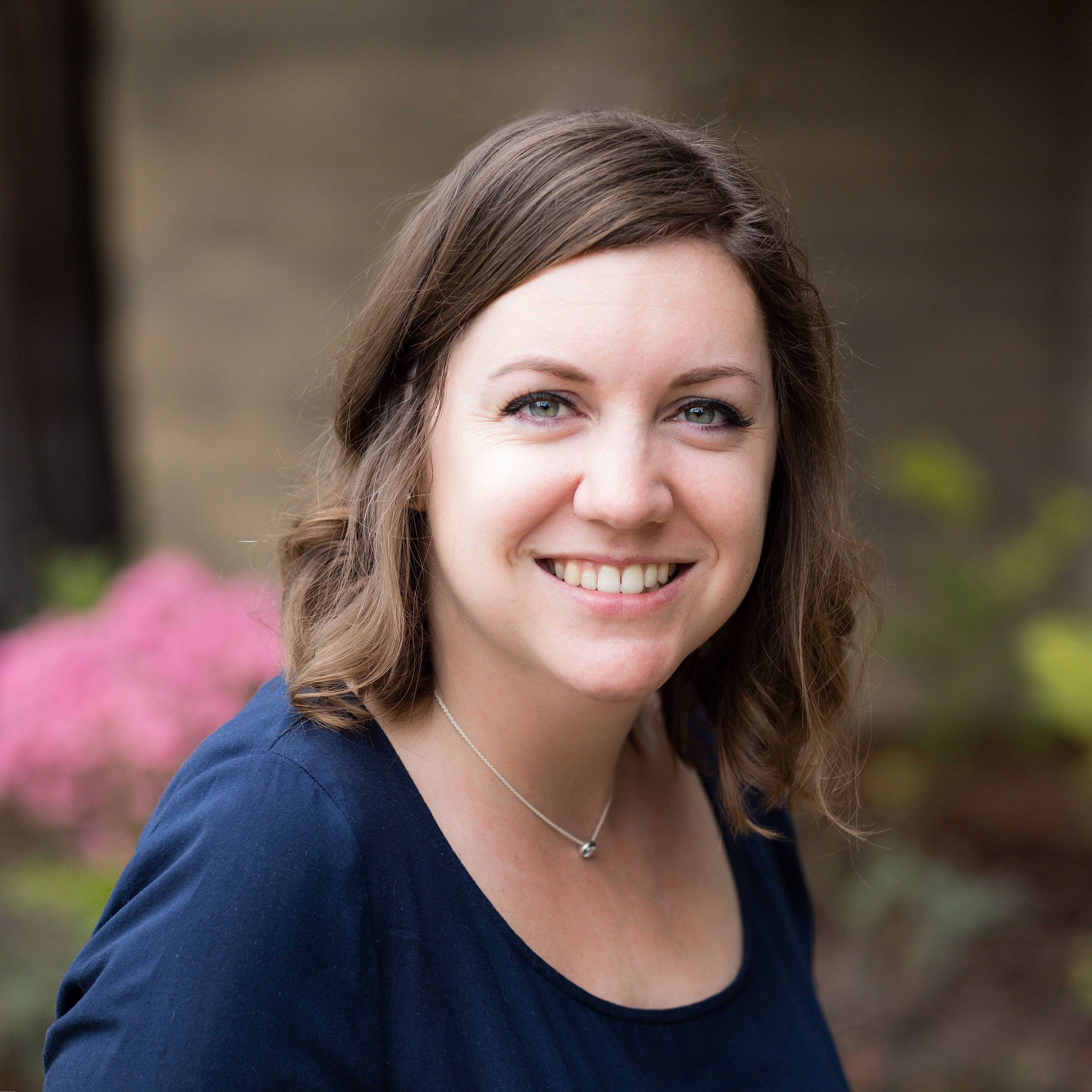 Headshot_IngeTimmers_smaller